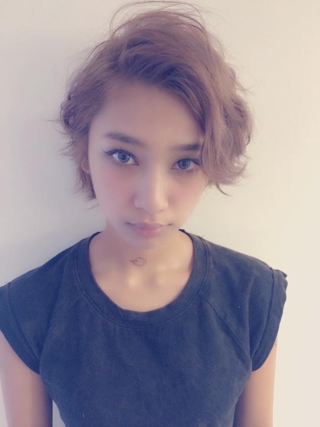 ���ޡ��٥꡼���硼��