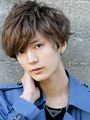 ƥ˥奢󥹥ѡ