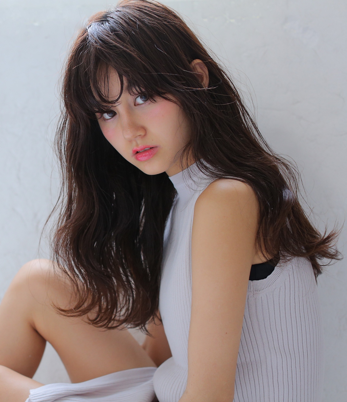 ꡼