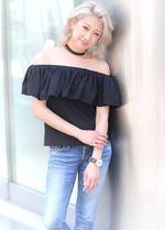 KOTO