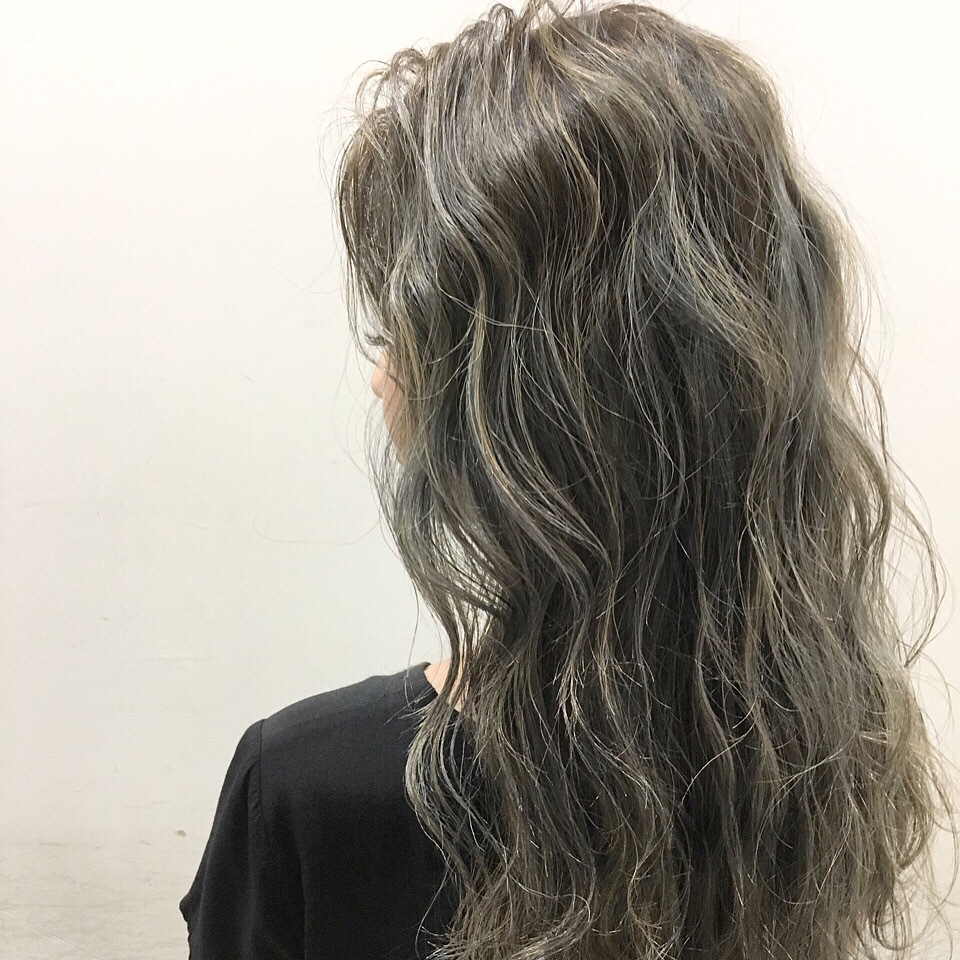 ��������ϥ��饤�ȡߥ��������졼��
