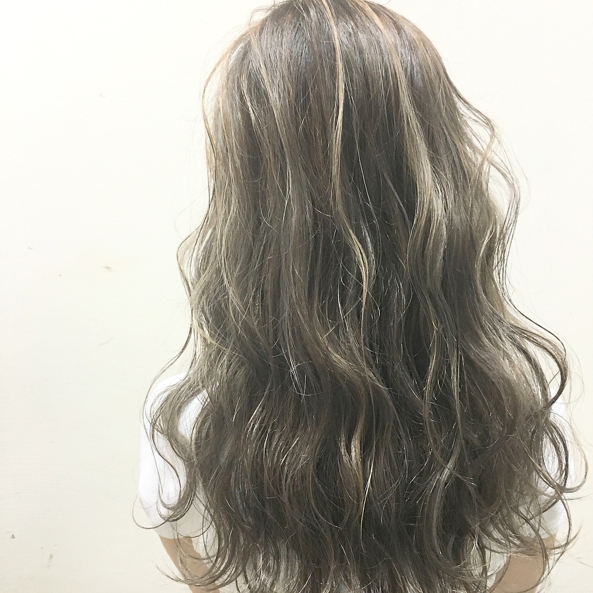 ϥ饤ȡߥ졼