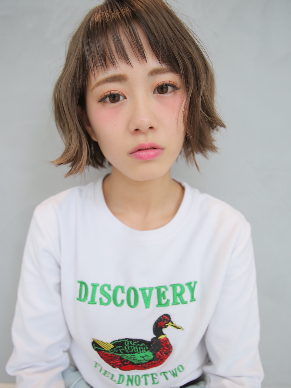 ԥ졼ܥ
