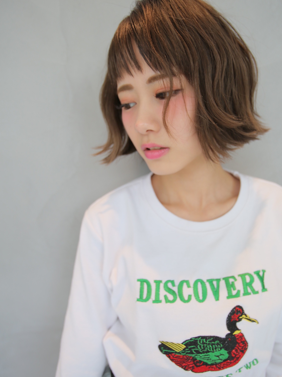 ԥ졼ܥ