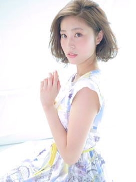˥奢BOB