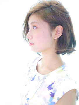 ˥奢BOB