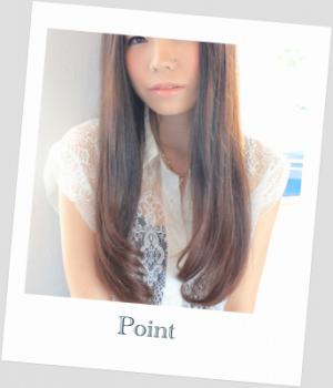 ȥ졼ȥѡ
