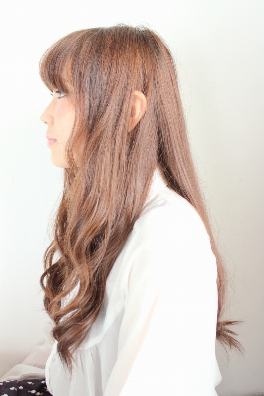 Ĥ䥫
