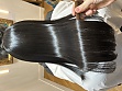 angara hair