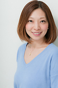 CHIE