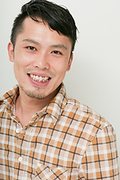 MATSU