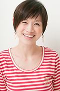 TOMO