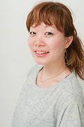 KEIKO