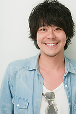 SHUJI