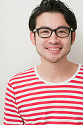 YONE