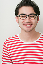 YONE