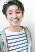 WAKO