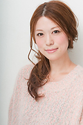KAORI