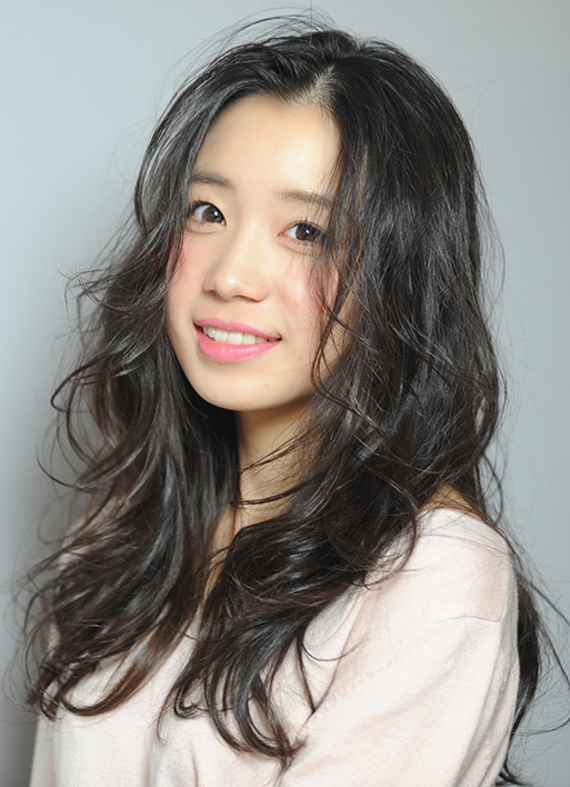 ����ͤΤ褦�ʽ��餫�ʼ�������