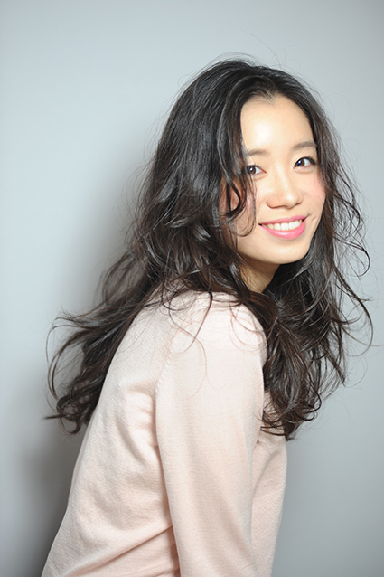 ����ͤΤ褦�ʽ��餫�ʼ�������