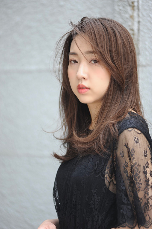 ͤ襤󥰥쥤䡼