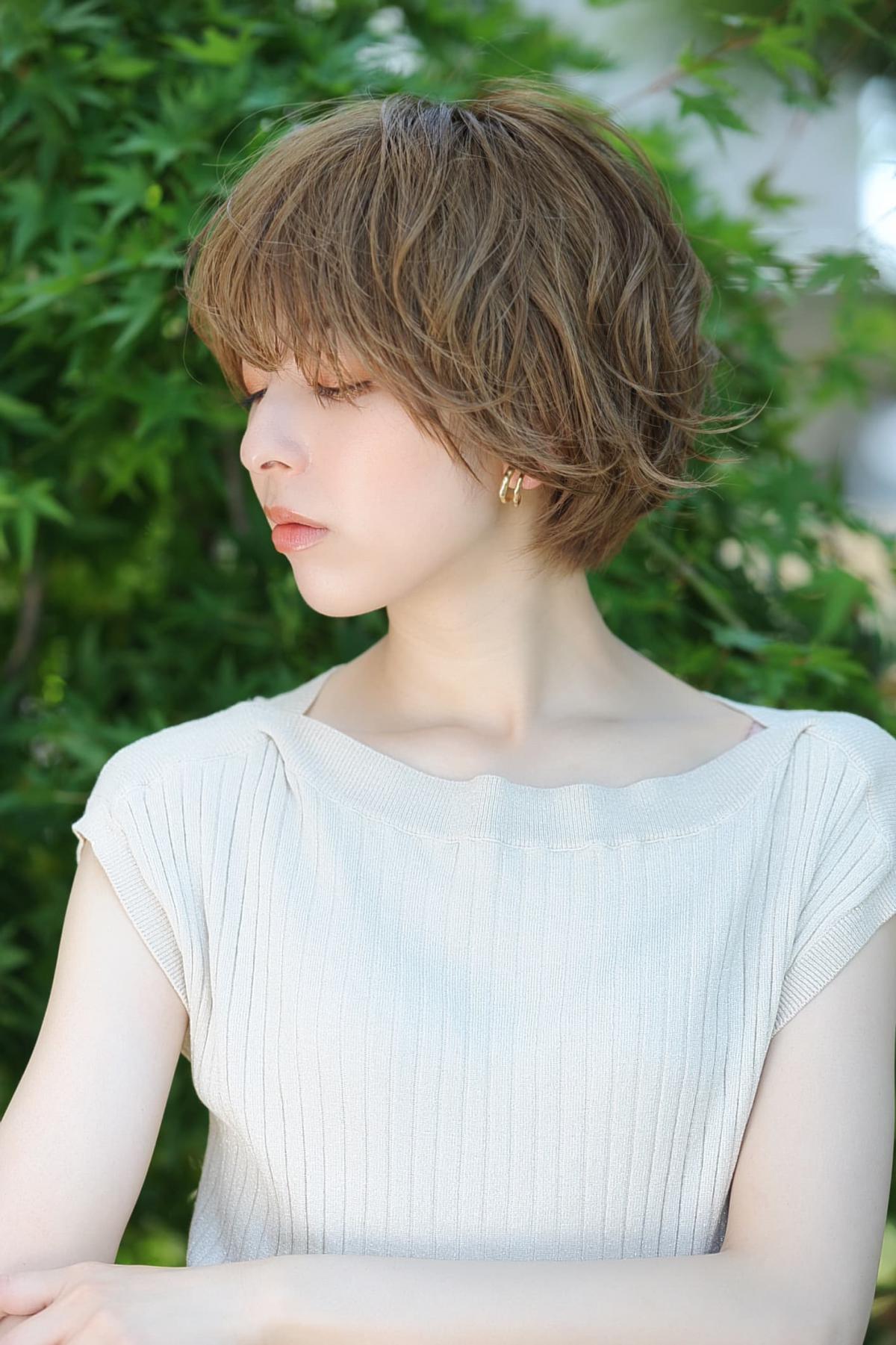 ưΤ륷硼ȥإ