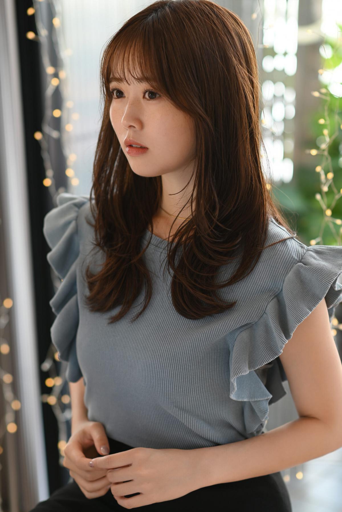 ϹͤΥ󥰥쥤䡼