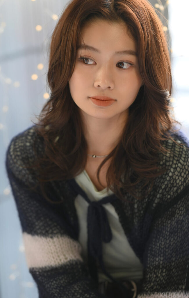 ���󥰥쥤�䡼 ���ߥ���