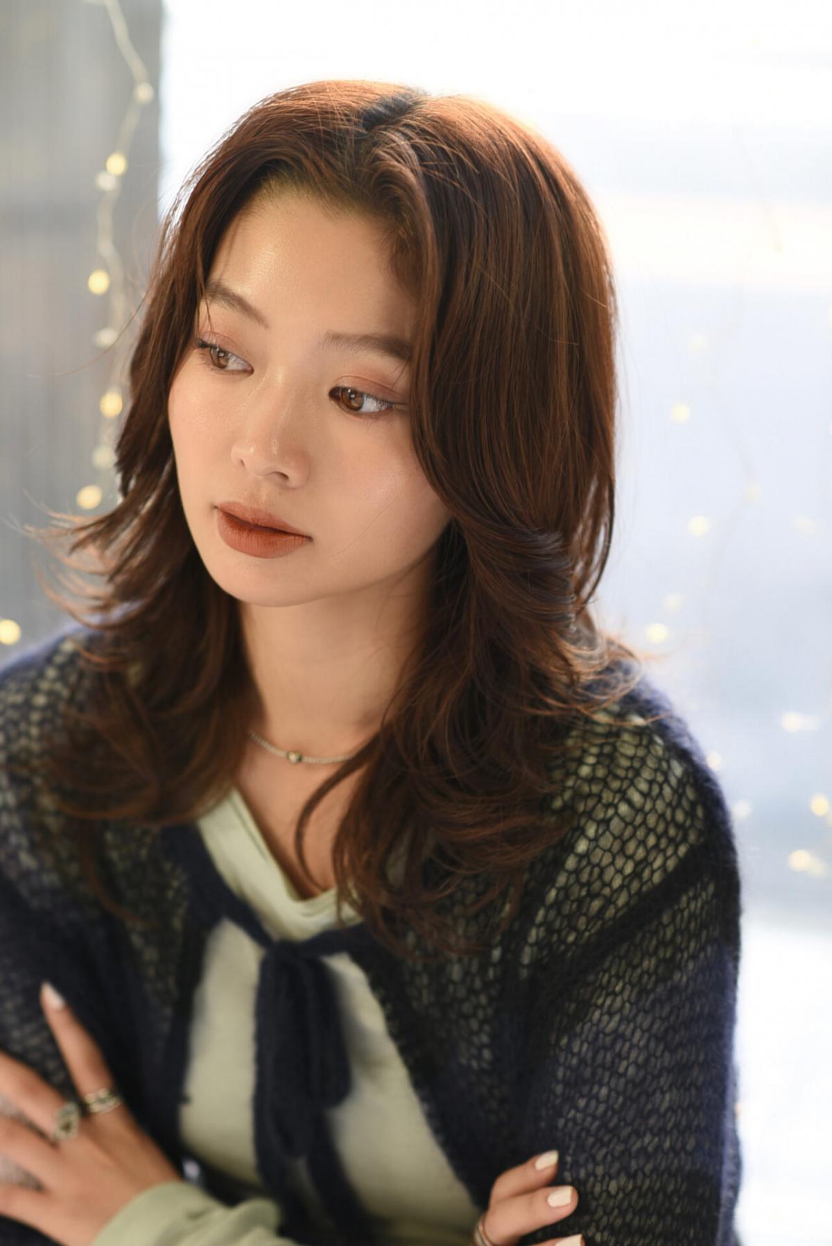 ���󥰥쥤�䡼 ���ߥ���
