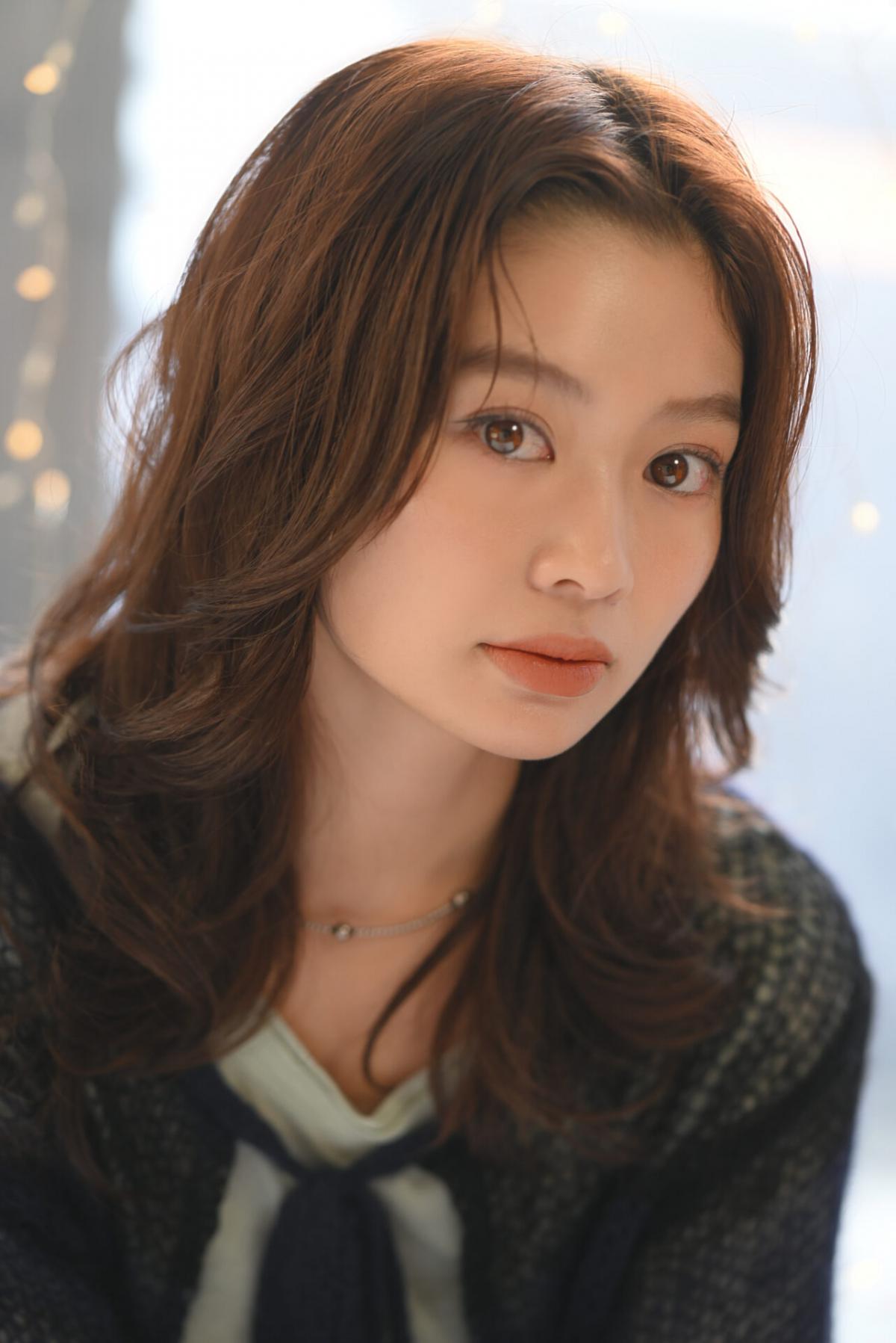 ���󥰥쥤�䡼 ���ߥ���