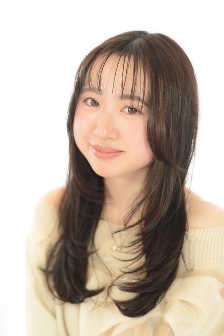���󥰥쥤�䡼