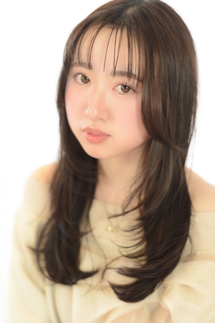 ���󥰥쥤�䡼