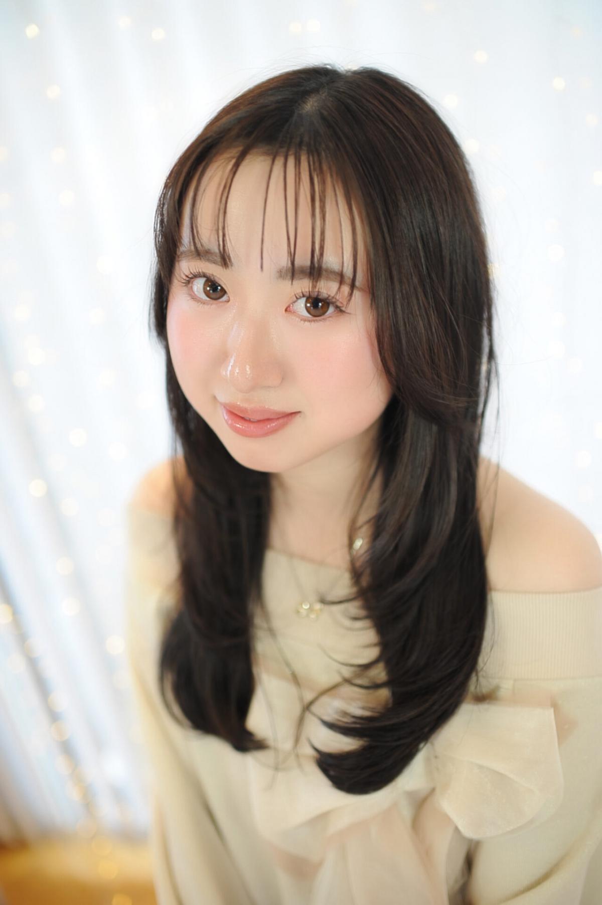���󥰥쥤�䡼