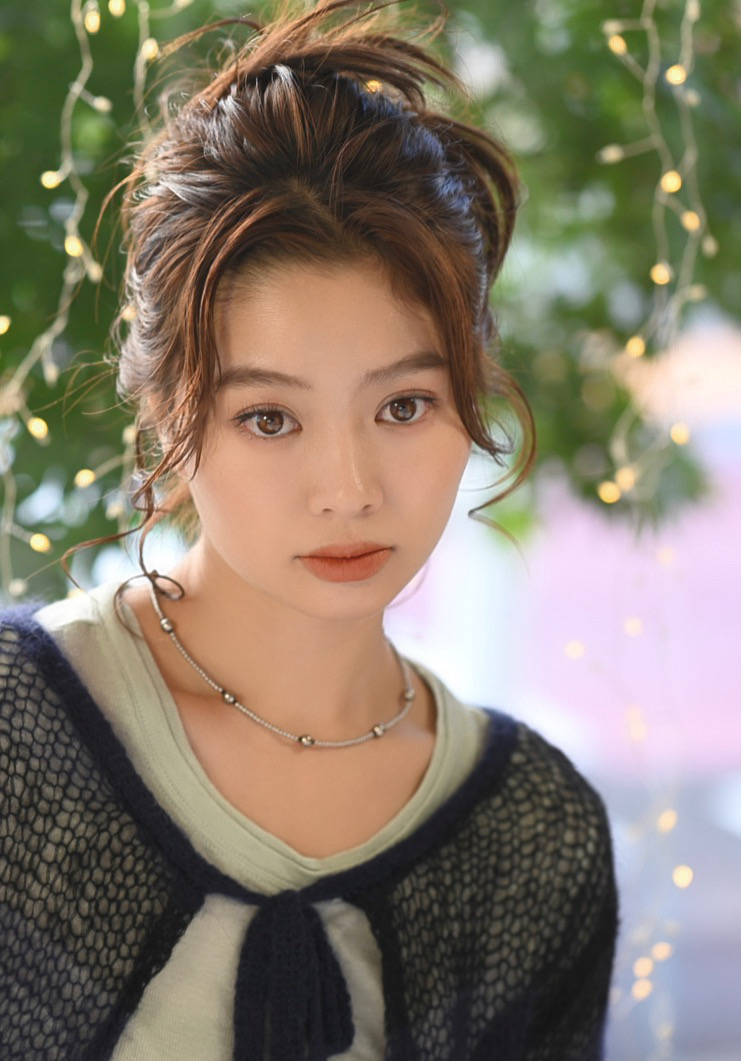 �����奢�뤪�Ļҥإ�
