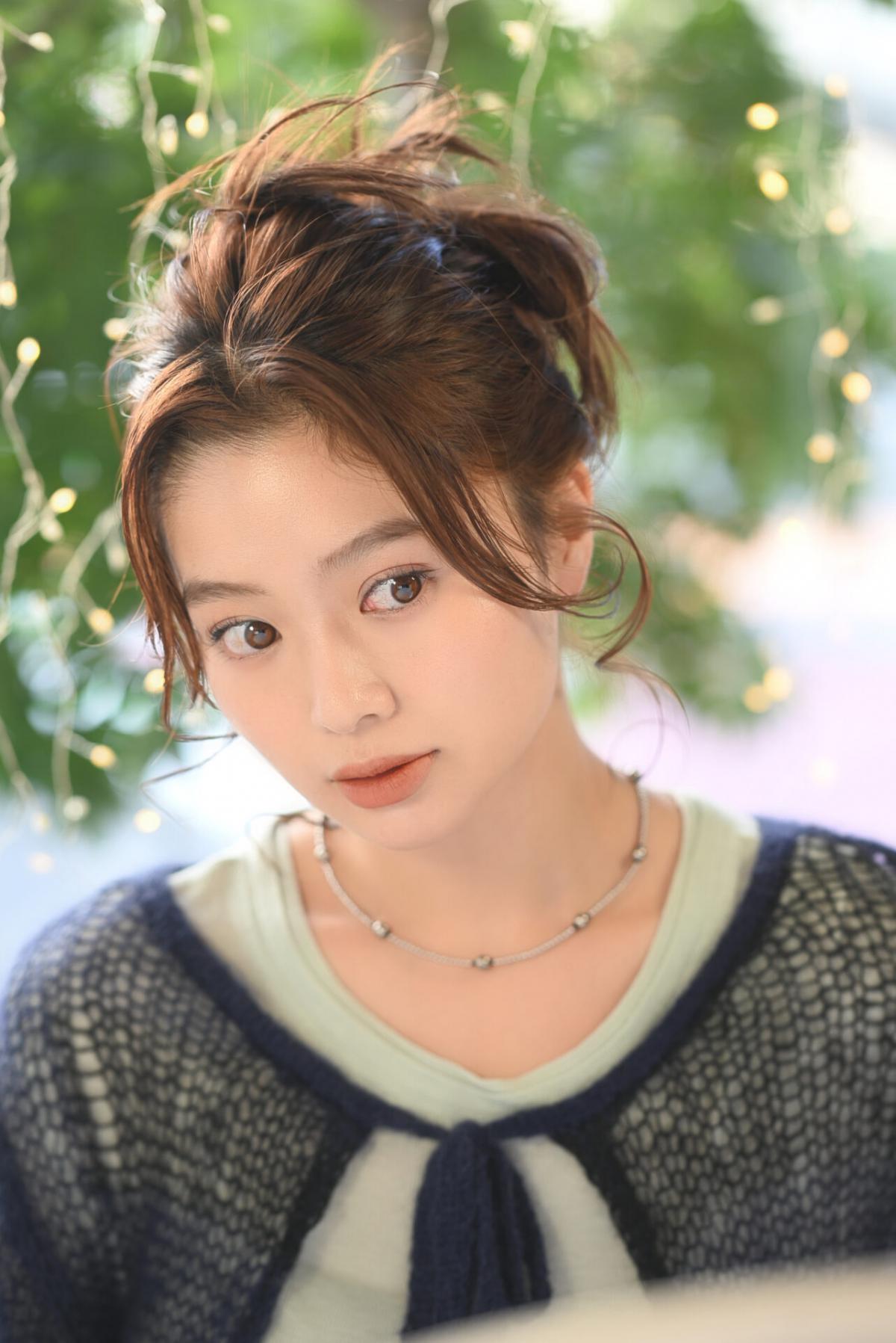 �����奢�뤪�Ļҥإ�