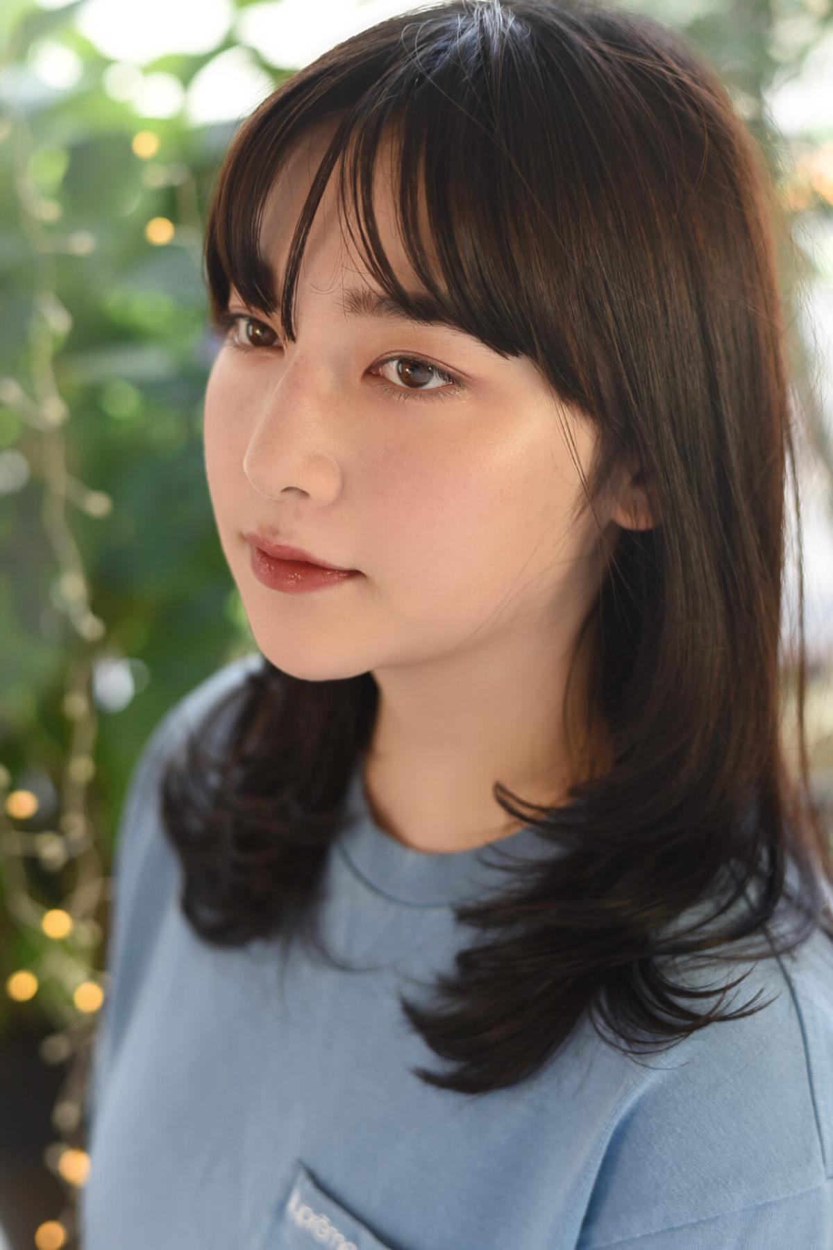 �����쥤�䡼