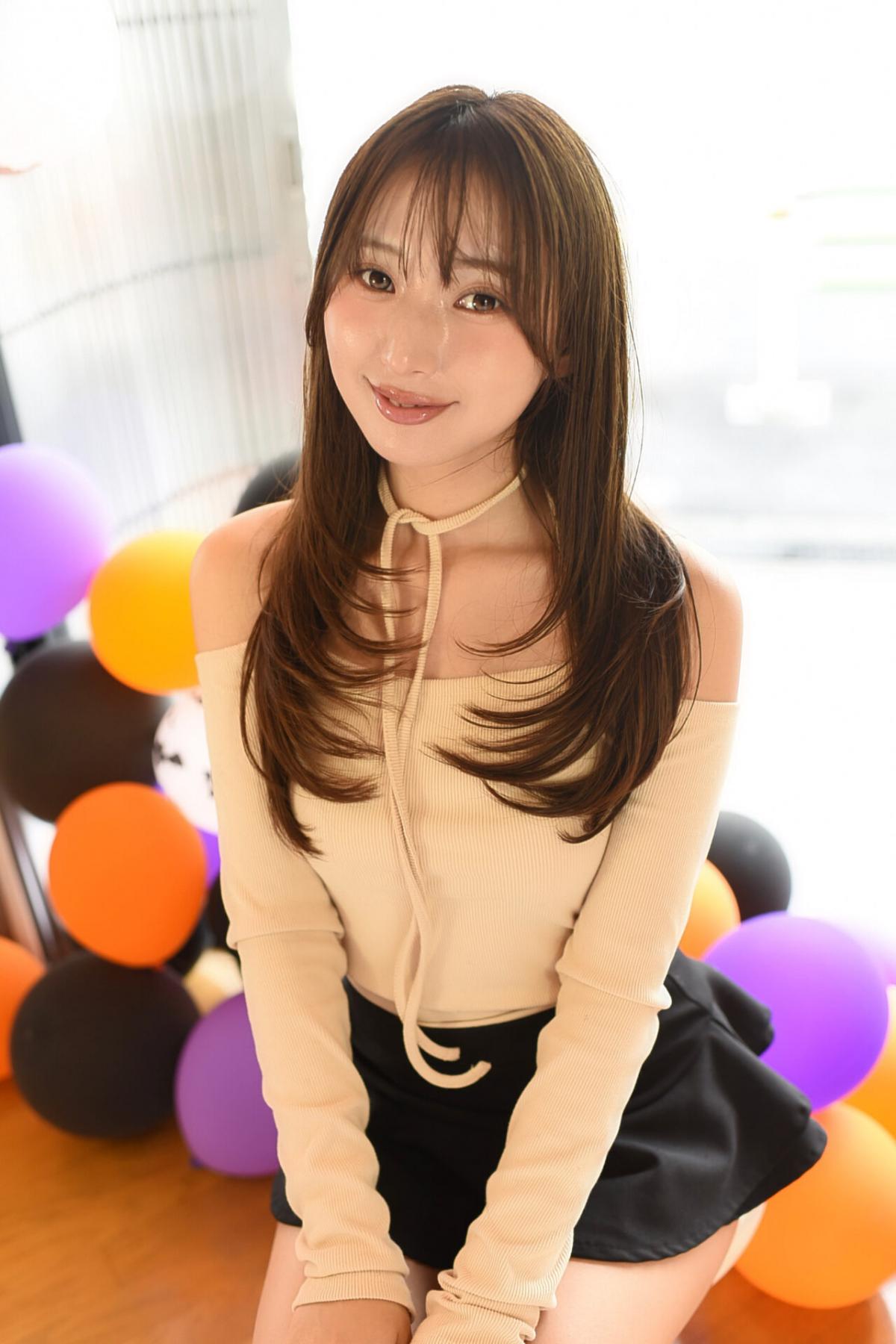 ���󥰥쥤�䡼