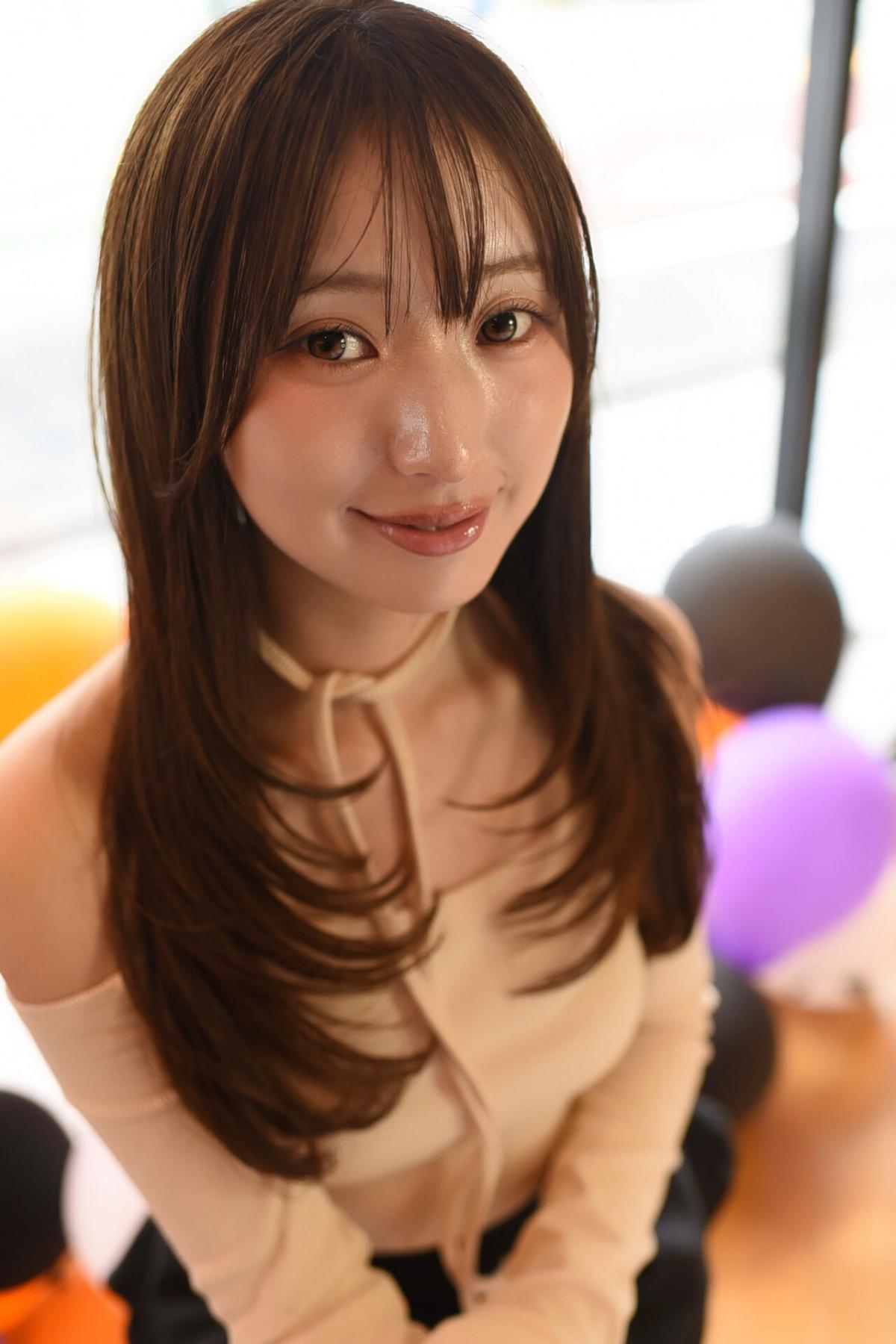���󥰥쥤�䡼