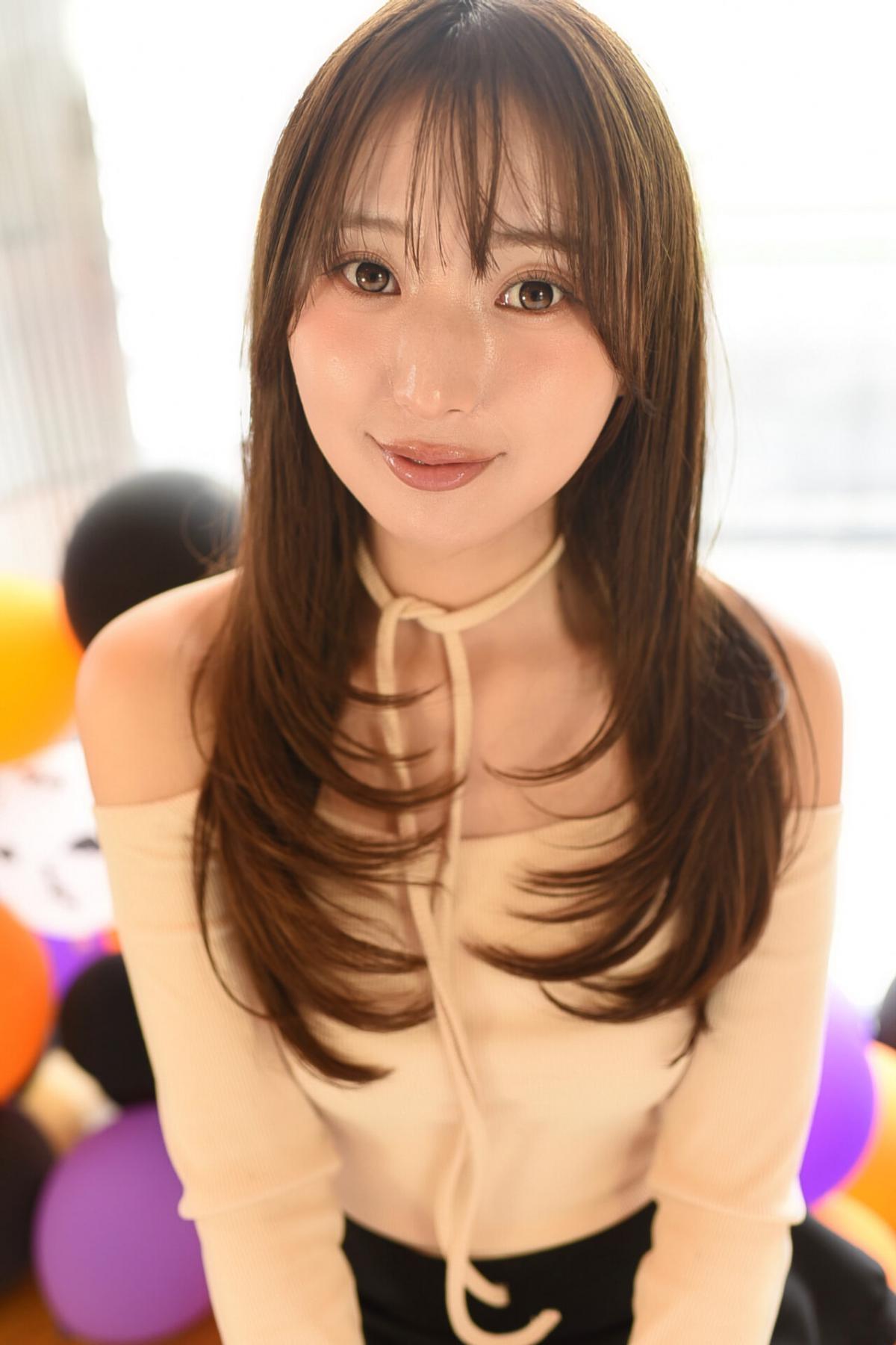 ���󥰥쥤�䡼