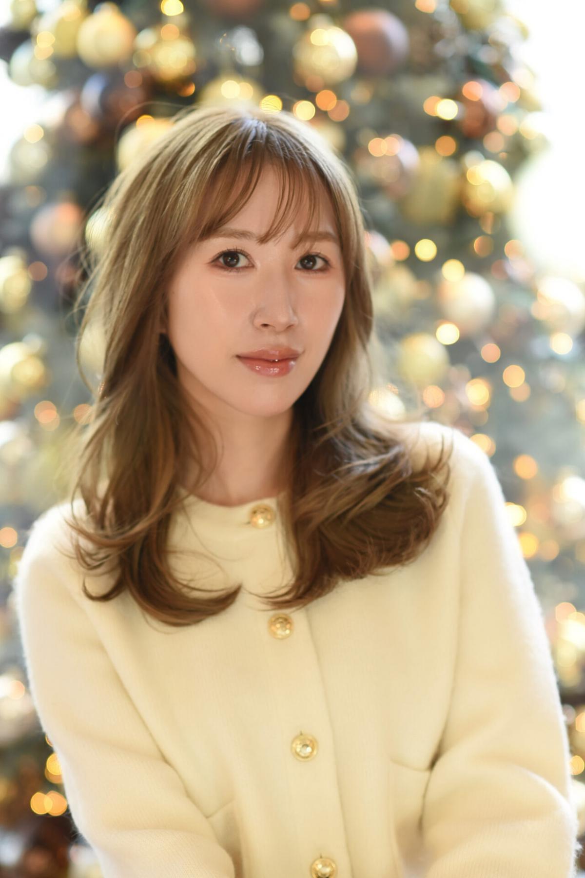 ���󥰥쥤�䡼