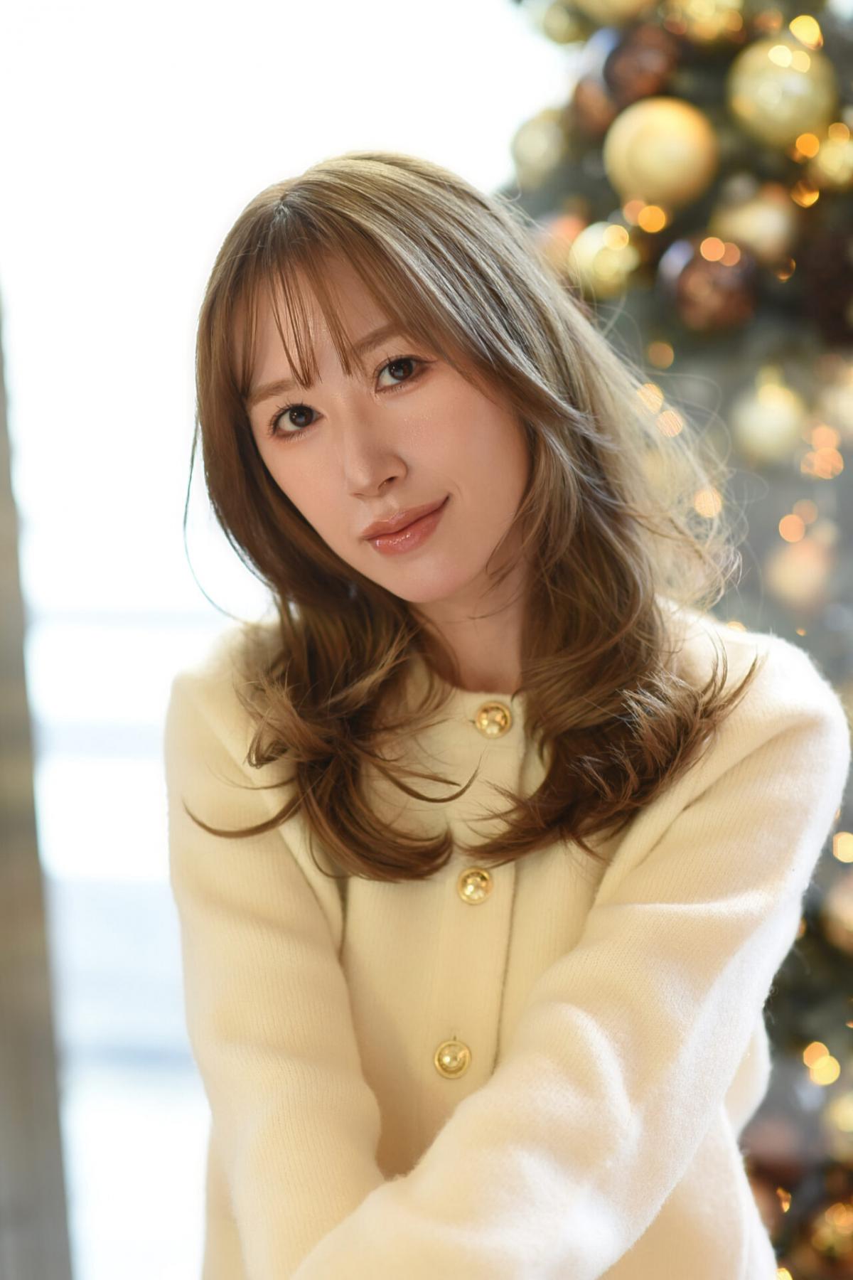 ���󥰥쥤�䡼