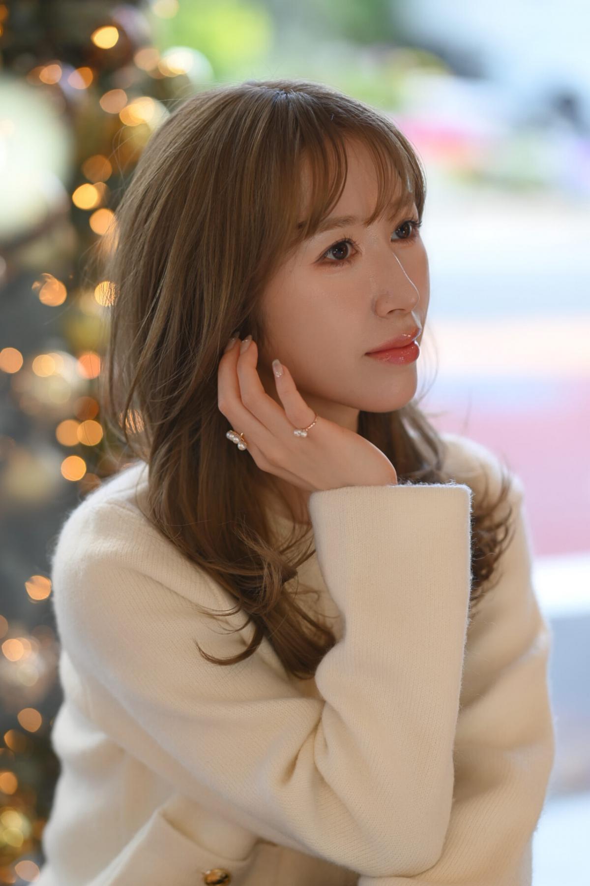 ���󥰥쥤�䡼