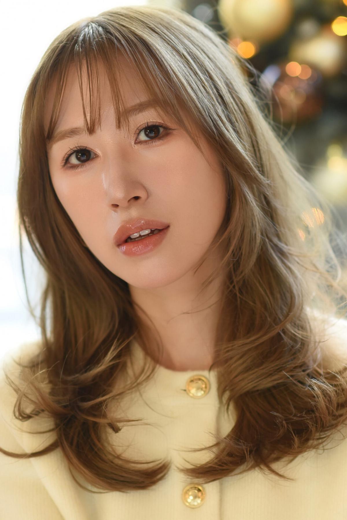 ���󥰥쥤�䡼