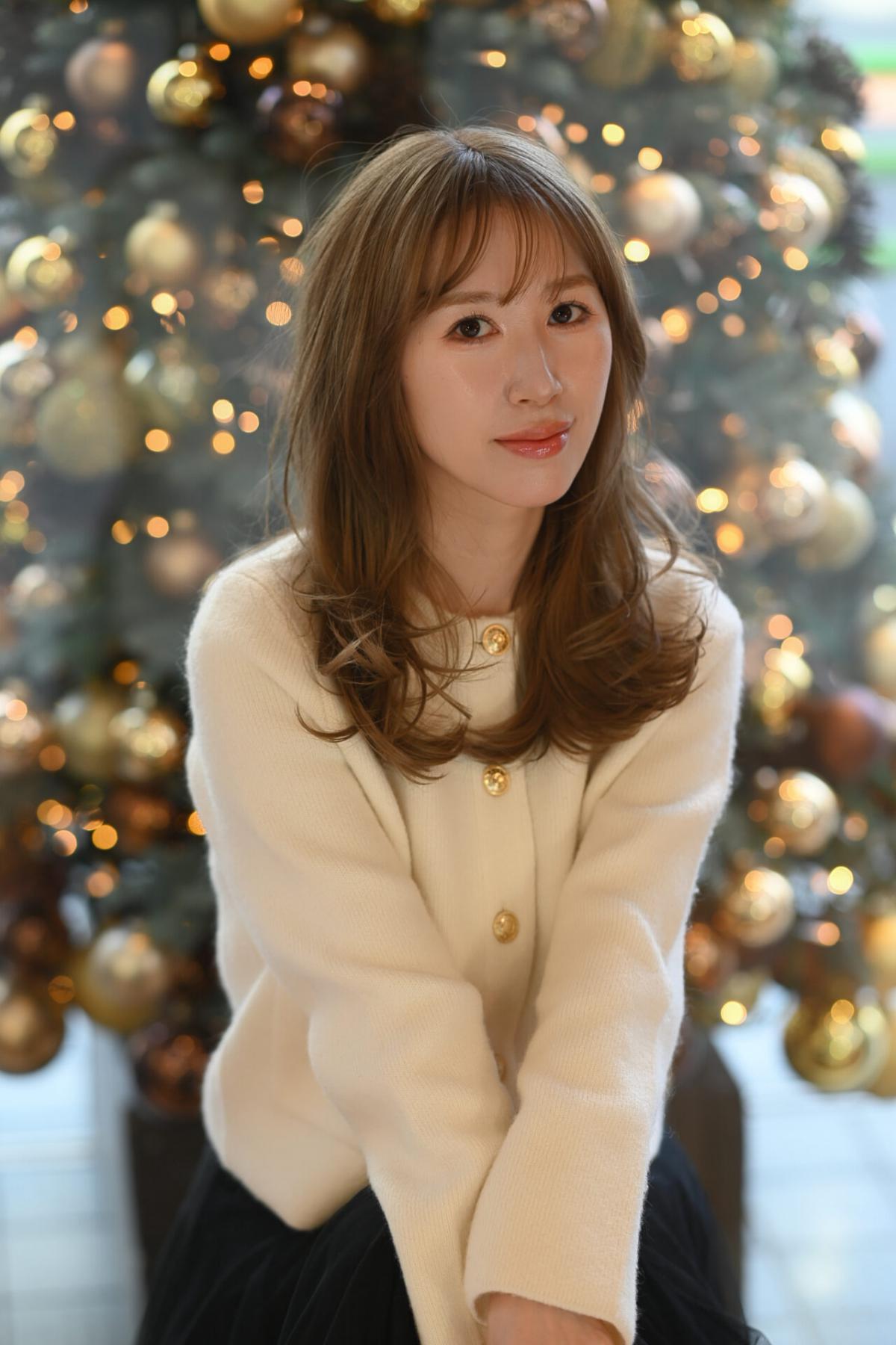 ���󥰥쥤�䡼
