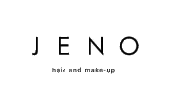 JENO ジェノ − 表参道の美容室