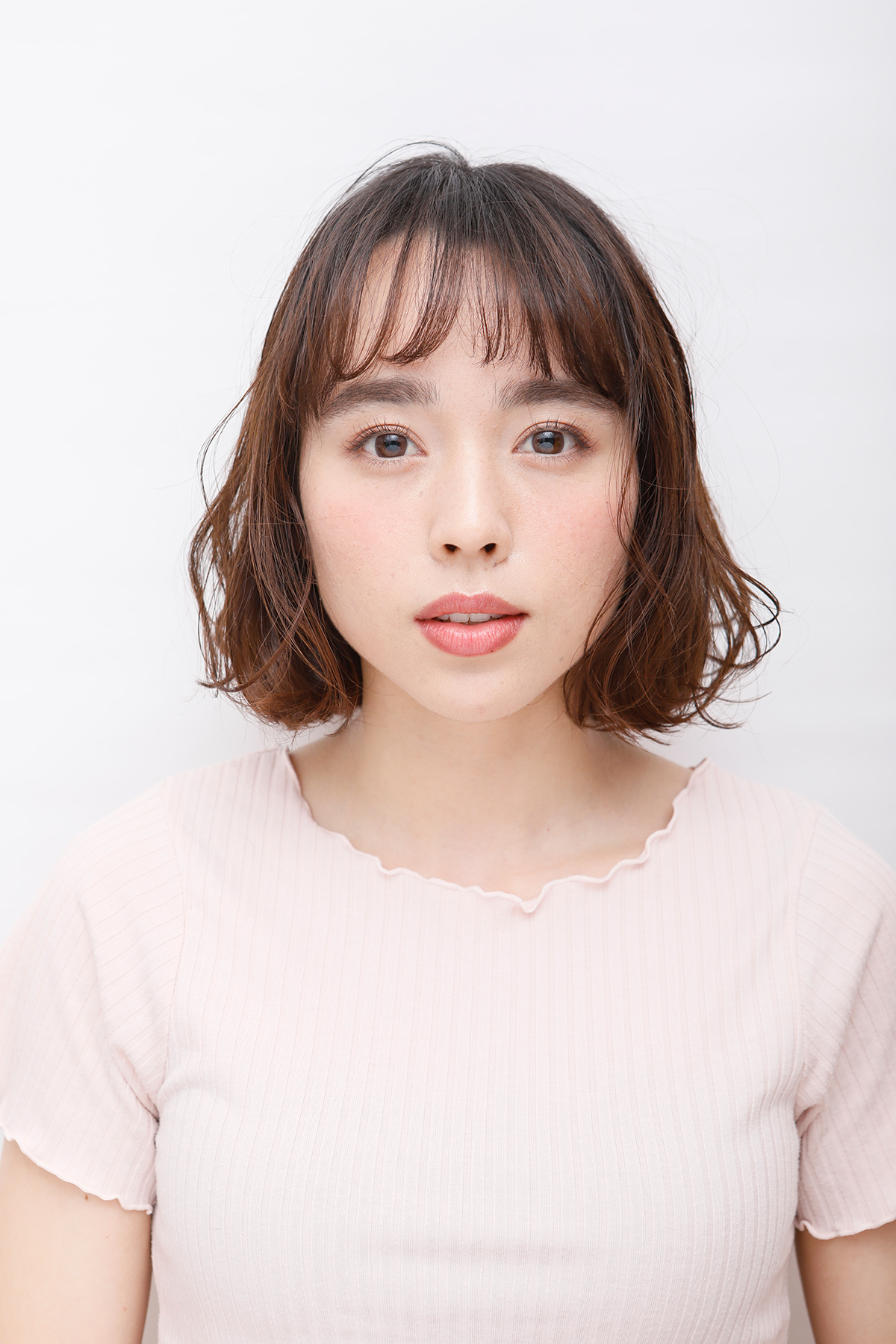 ԥ奢Ǥ䤵ʷϵΤդѡޤ襤ƻҤܥ