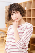 ����Υϥʹ�����ȱ��«�������襤���ڤ䤫�ܥ�|JENO�Υإ���������