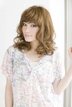 ����˸����륦�����֥إ�|JENO�Υإ���������