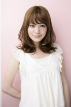 ���餫��ȱ�ˤʤꤿ����������|JENO�Υإ���������