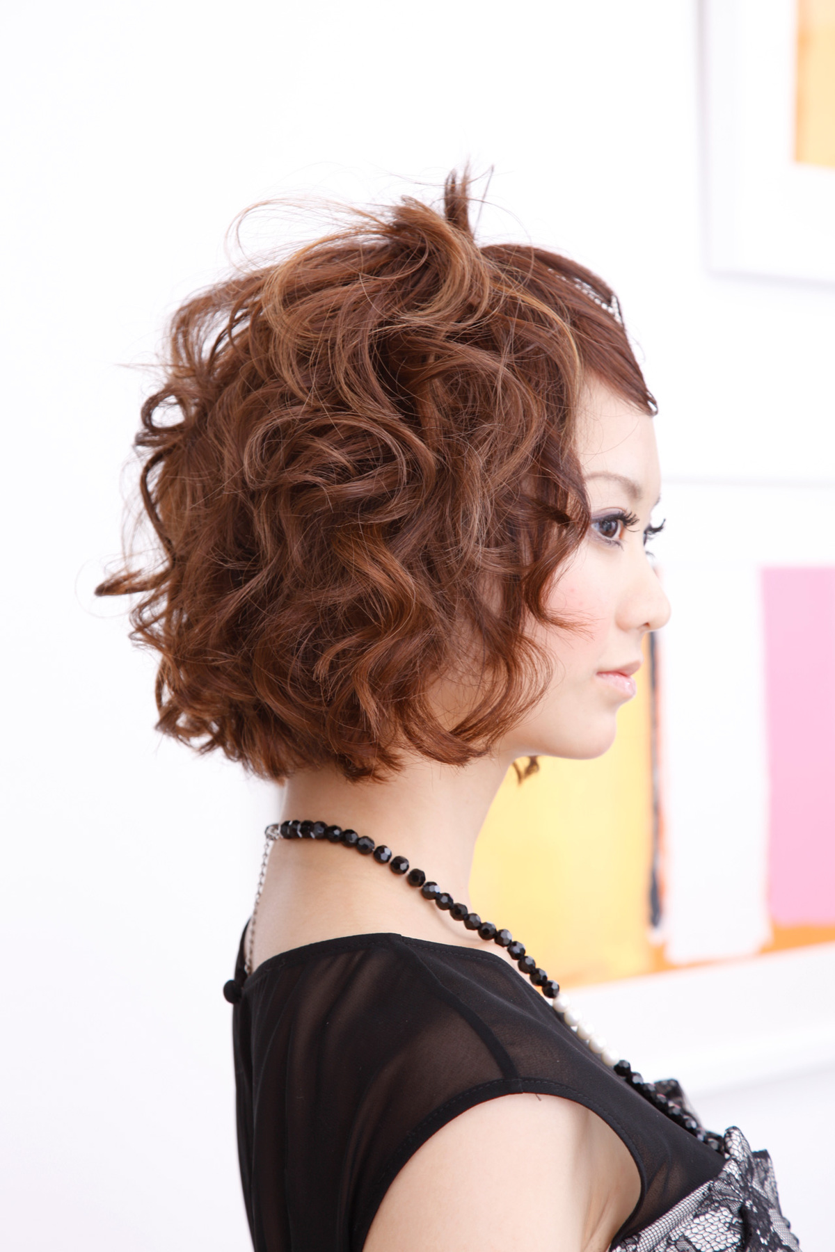 �磻�ɥ��륨�åȤ˥�������Ȥ�ץ饹������ȱ�����